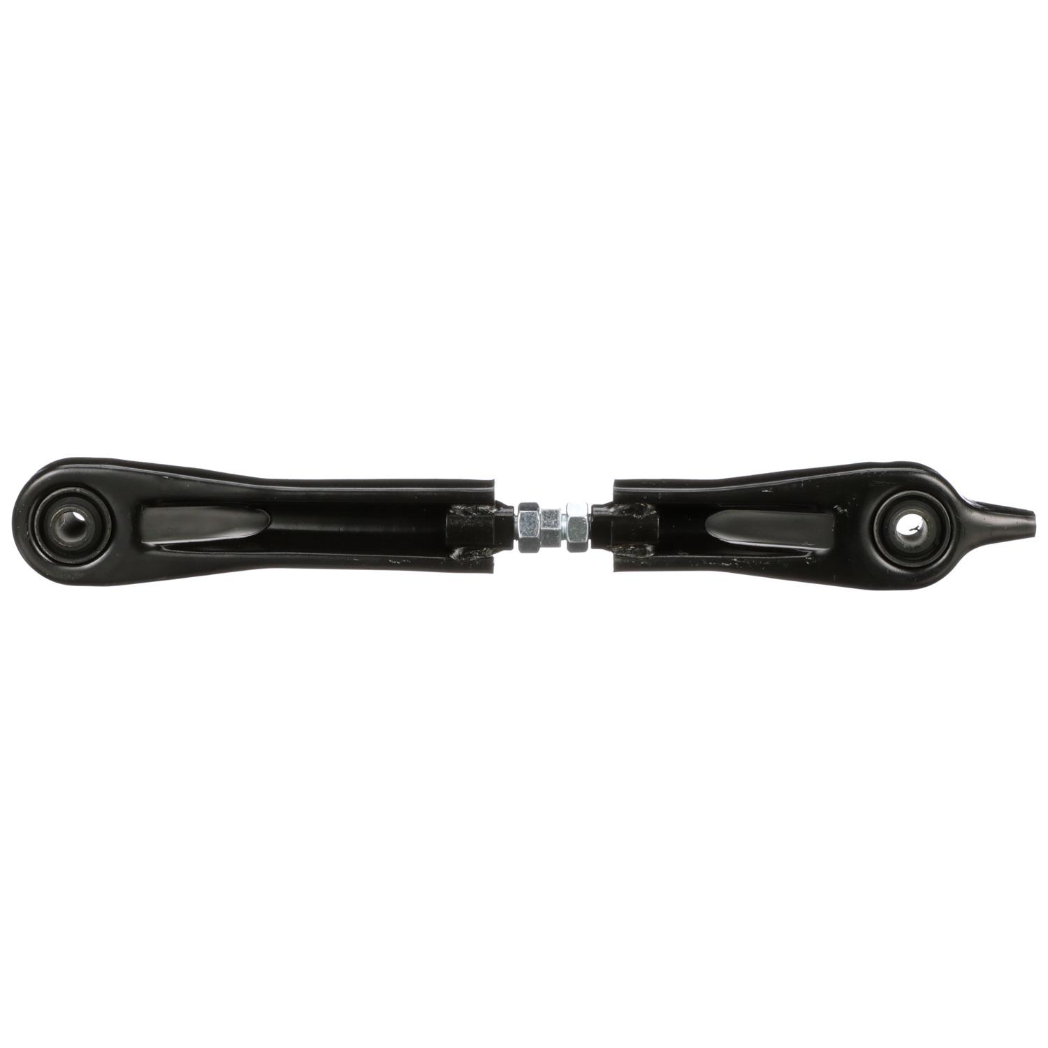 Delphi TC6548 - Suspension Control Arm Delphi TC6548 Suspension Control Arm product image 2 of 4