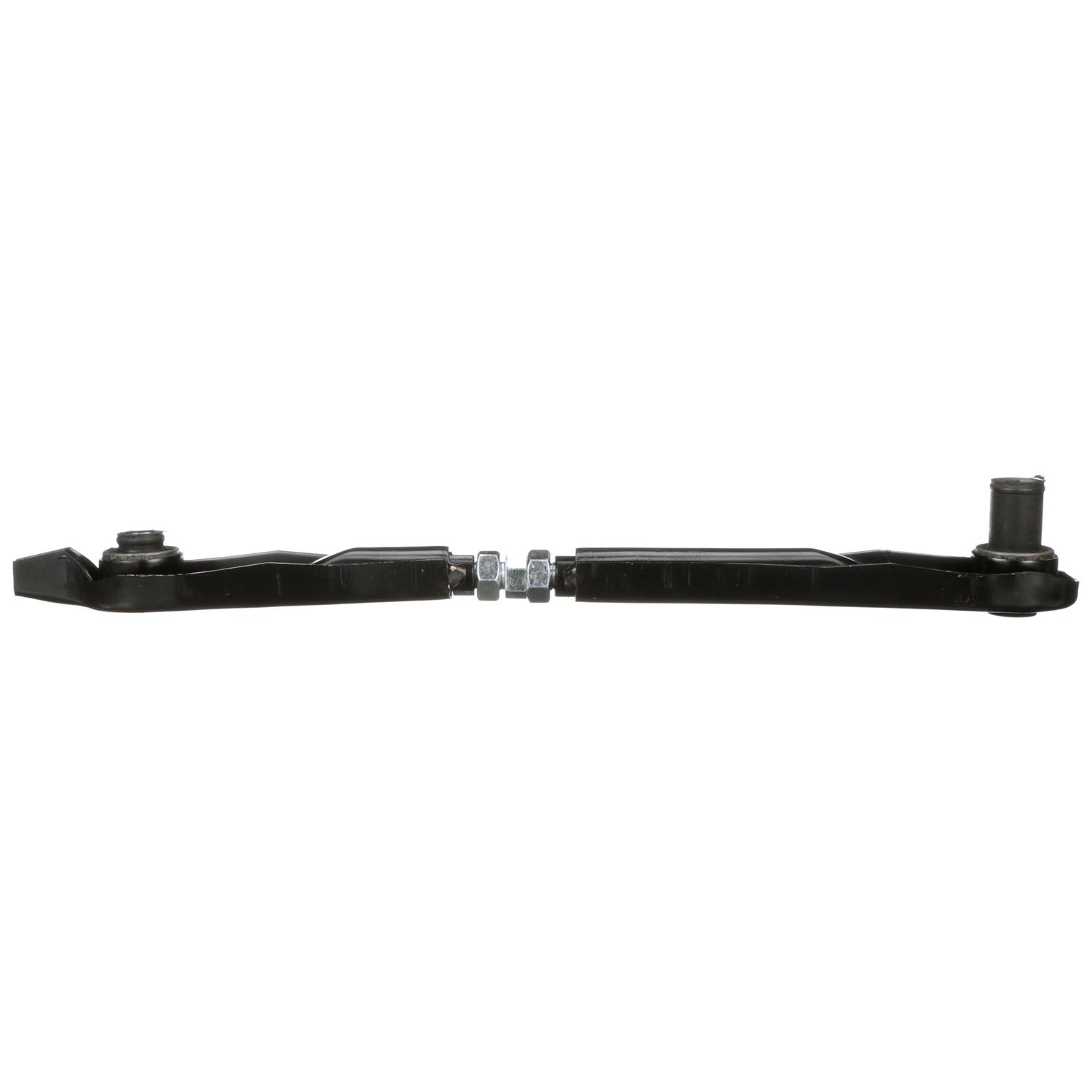 Delphi TC6548 - Suspension Control Arm Delphi TC6548 Suspension Control Arm product image 3 of 4