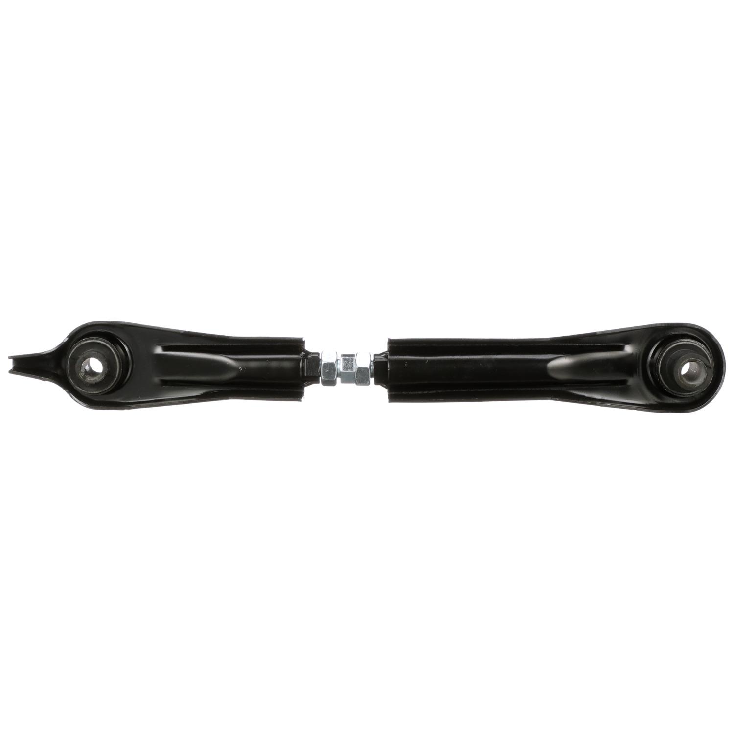 Delphi TC6548 - Suspension Control Arm Delphi TC6548 Suspension Control Arm product image 4 of 4