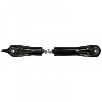 1996 Mercury Tracer Suspension Control Arm Rear Lower Rearward Delphi TC6548 image 4 of 4