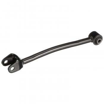 2006 Infiniti M45 Suspension Control Arm