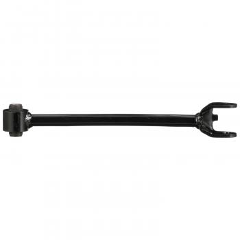 2009 Infiniti M45 Suspension Control Arm Rear Delphi TC6549 image 2 of 4