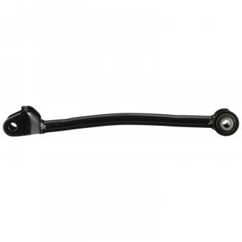 2009 Infiniti M45 Suspension Control Arm Rear Delphi TC6549 image 3 of 4