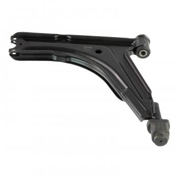 1984 Volkswagen Rabbit Suspension Control Arm