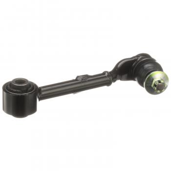 2013 Honda Odyssey Suspension Control Arm and Ball Joint Assembly Rear Upper Delphi TC6550 image 1 of 4