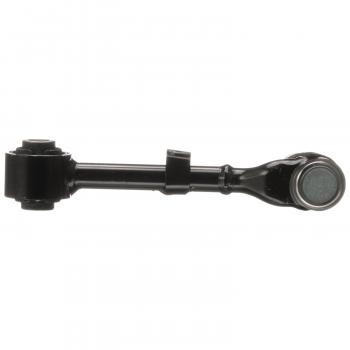 2013 Honda Odyssey Suspension Control Arm and Ball Joint Assembly Rear Upper Delphi TC6550 image 2 of 4