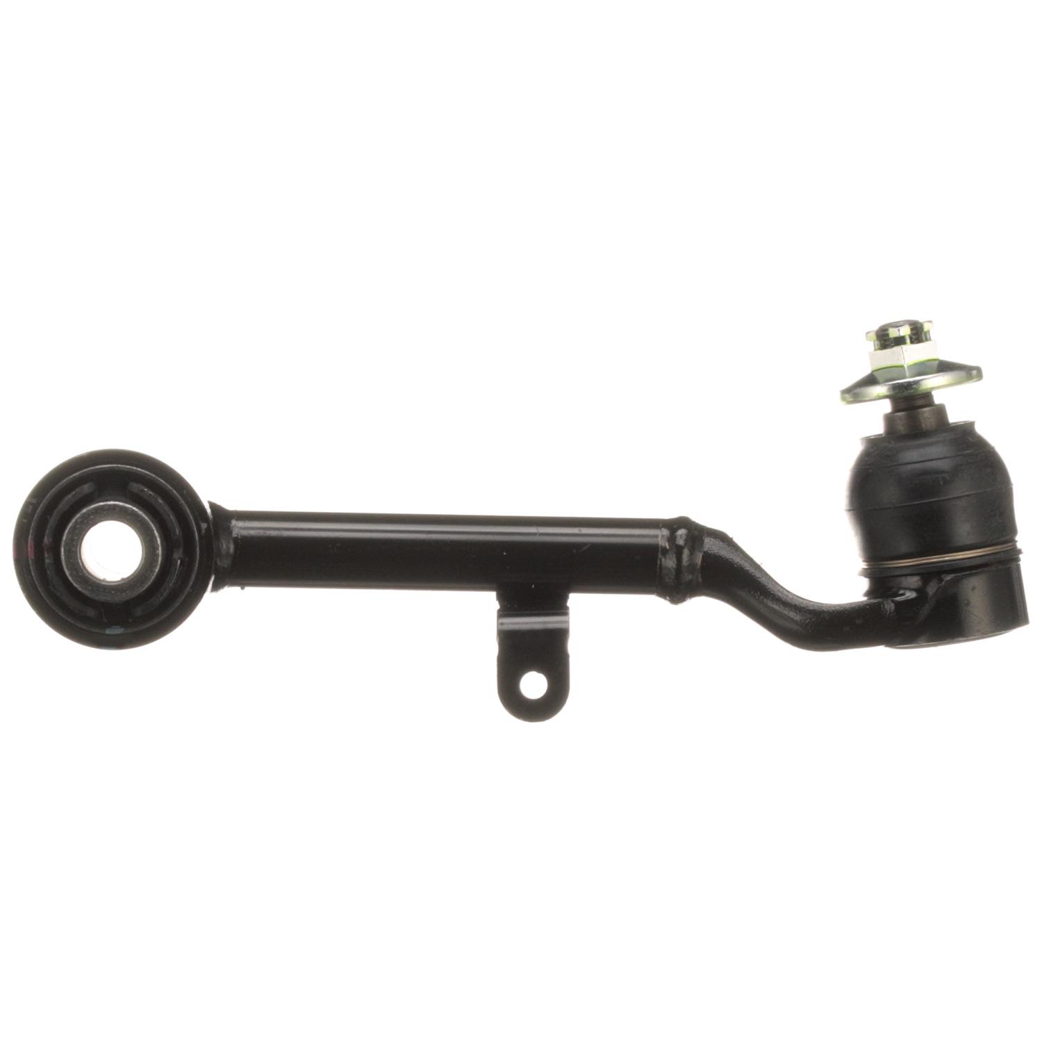 Delphi TC6550 Suspension Control Arm and Ball Joint Assembly product image 3 of 4