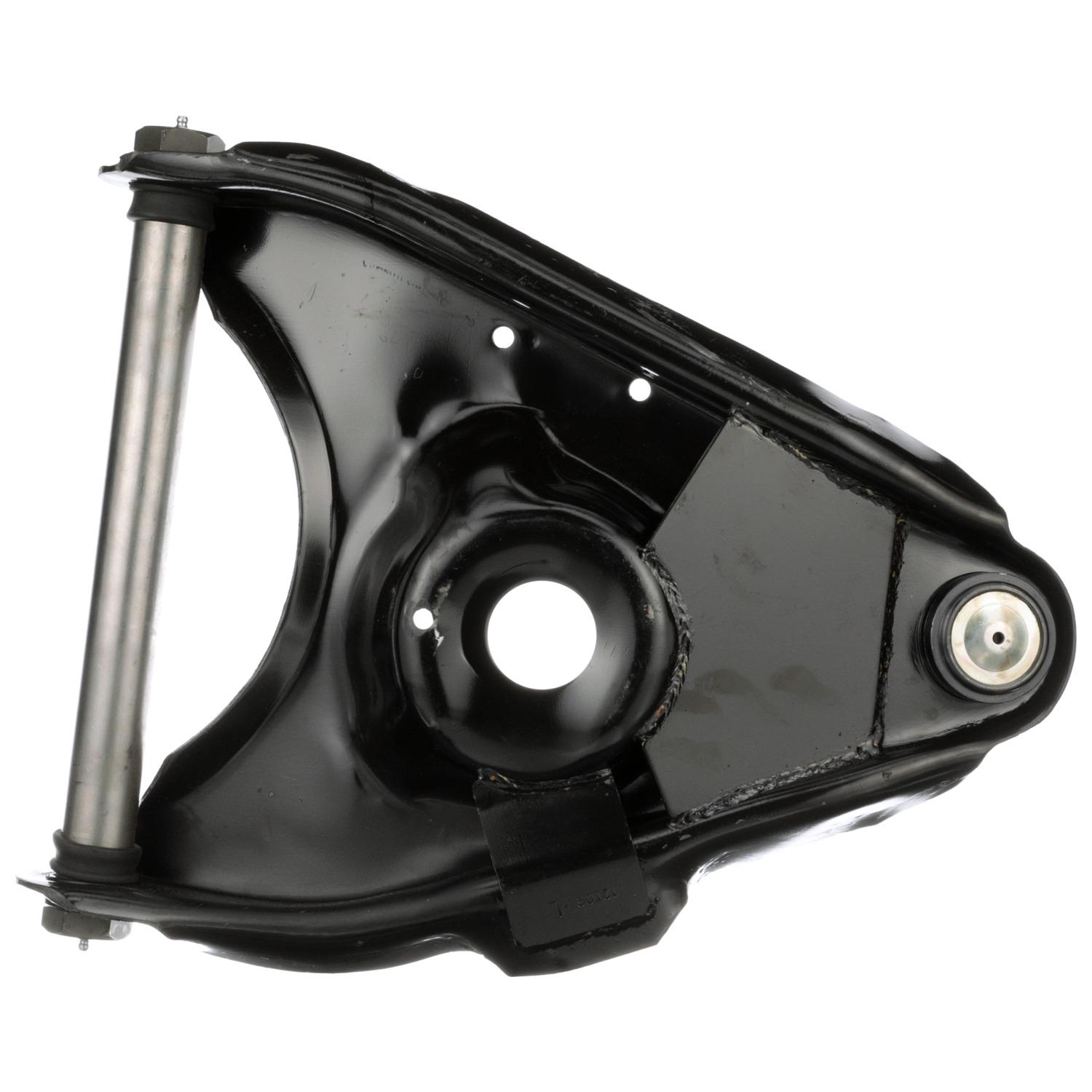 Delphi TC6551 Suspension Control Arm and Ball Joint Assembly product image 3 of 5