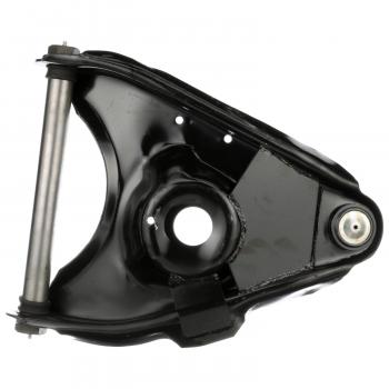 1981 GMC C3500 Suspension Control Arm and Ball Joint Assembly Front Left Lower Delphi TC6551 image 3 of 4