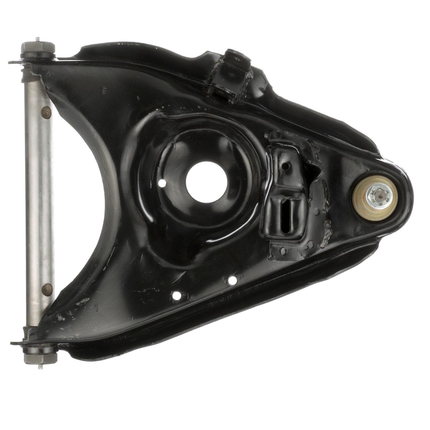 Delphi TC6551 Suspension Control Arm and Ball Joint Assembly product image 5 of 5