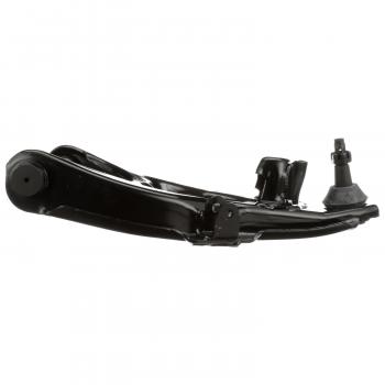 1981 GMC C3500 Suspension Control Arm and Ball Joint Assembly Front Right Lower Delphi TC6552 image 2 of 4