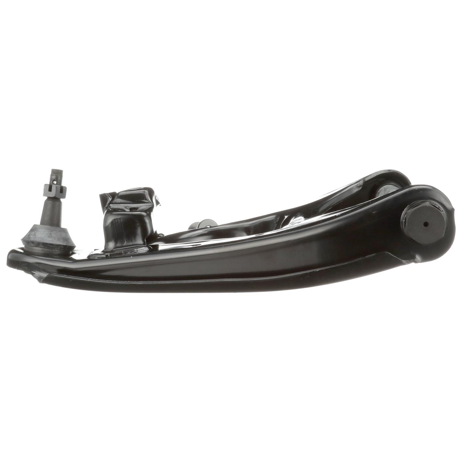 Delphi TC6552 Suspension Control Arm and Ball Joint Assembly product image 3 of 6