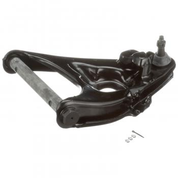 1981 GMC C3500 Suspension Control Arm and Ball Joint Assembly Front Right Lower Delphi TC6552 image 4 of 4