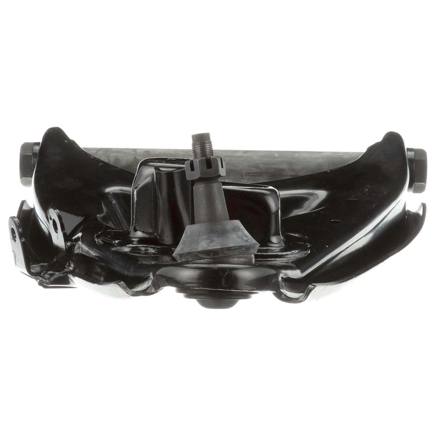 Delphi TC6552 Suspension Control Arm and Ball Joint Assembly product image 5 of 6