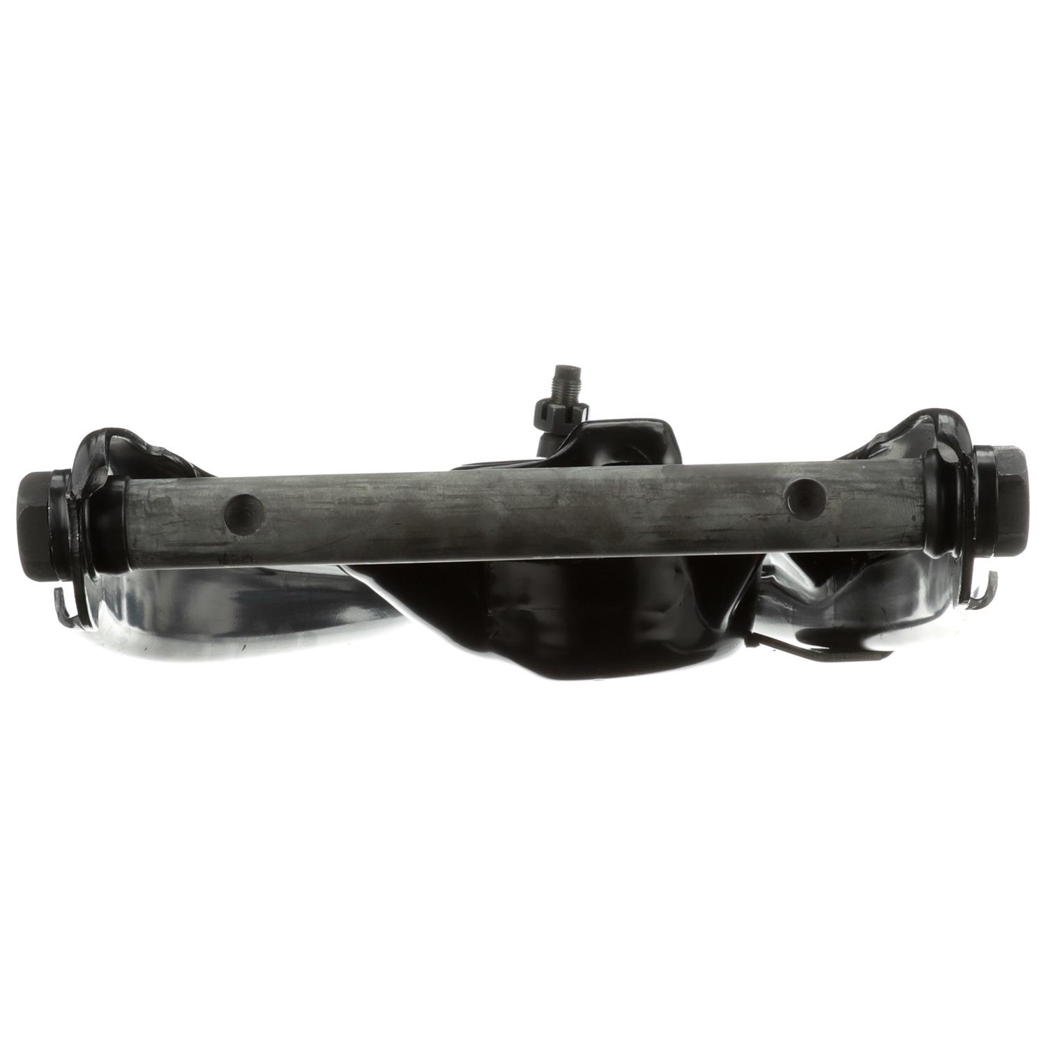 Delphi TC6552 Suspension Control Arm and Ball Joint Assembly product image 6 of 6