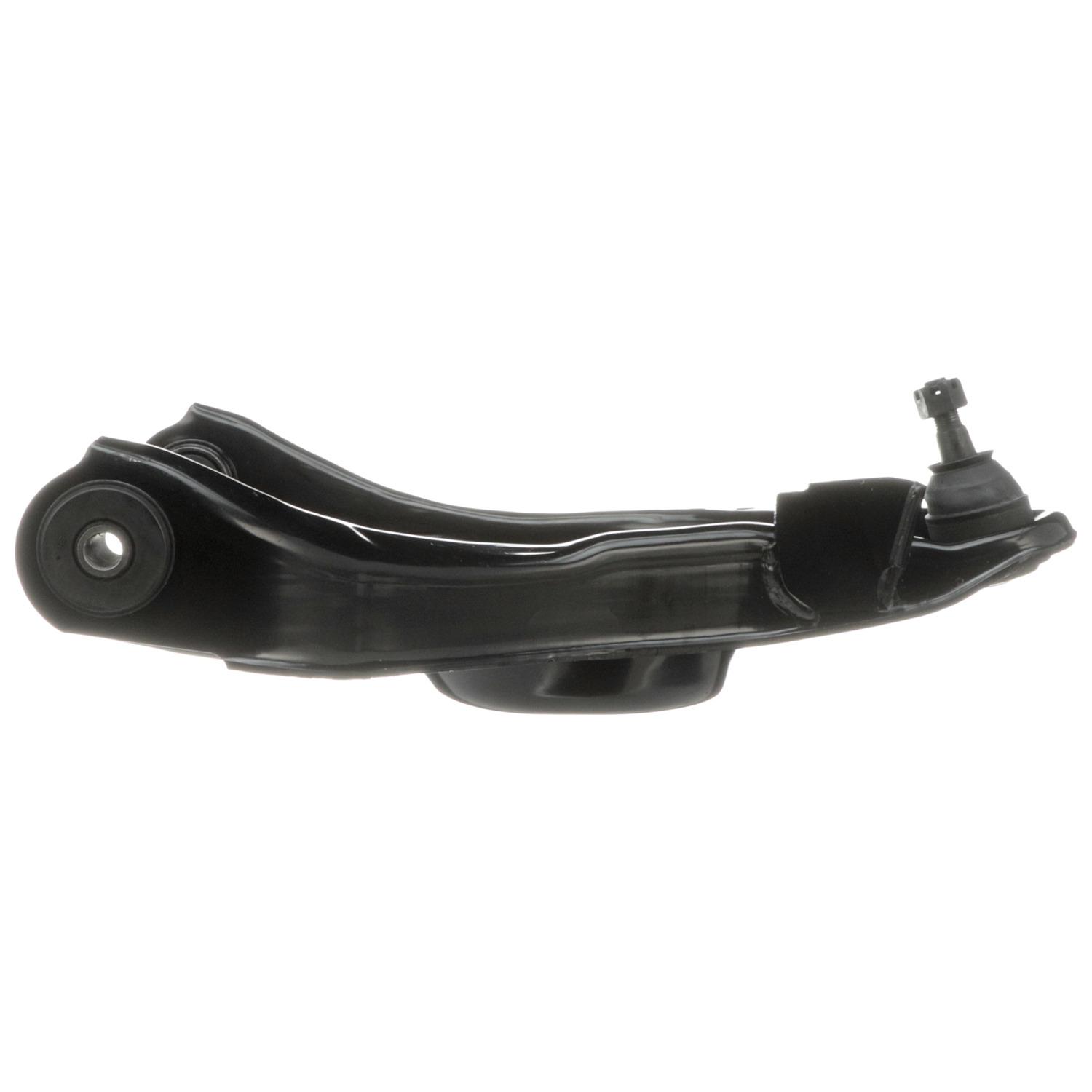 Delphi TC6554 Suspension Control Arm and Ball Joint Assembly product image 4 of 7