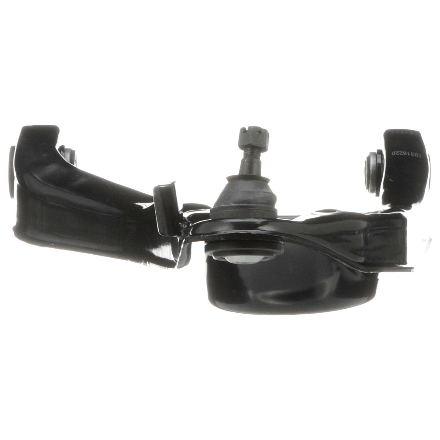 Delphi TC6554 Suspension Control Arm and Ball Joint Assembly product image 6 of 7