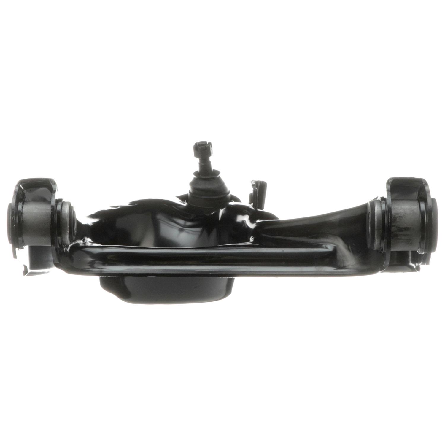 Delphi TC6554 Suspension Control Arm and Ball Joint Assembly product image 7 of 7