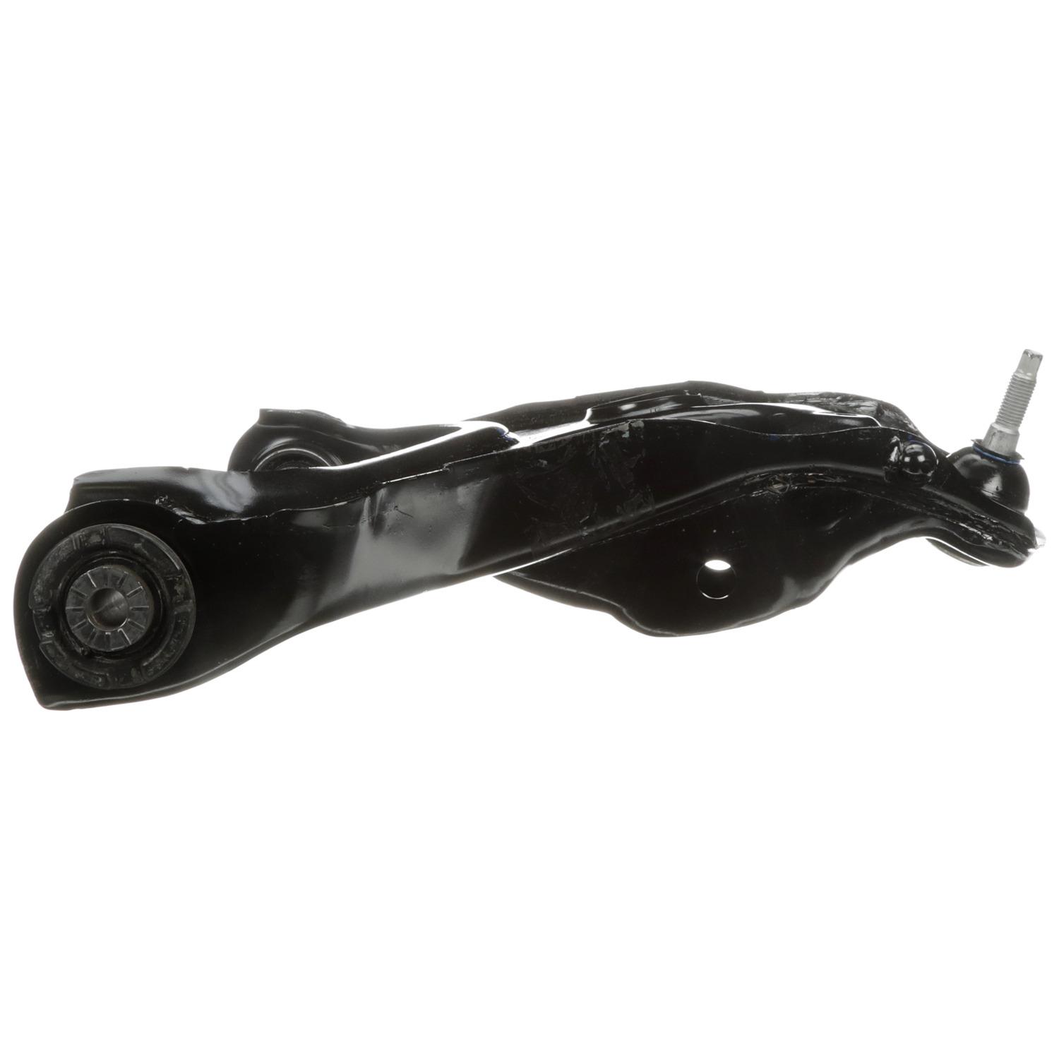 Delphi TC6555 Suspension Control Arm and Ball Joint Assembly product image 4 of 7