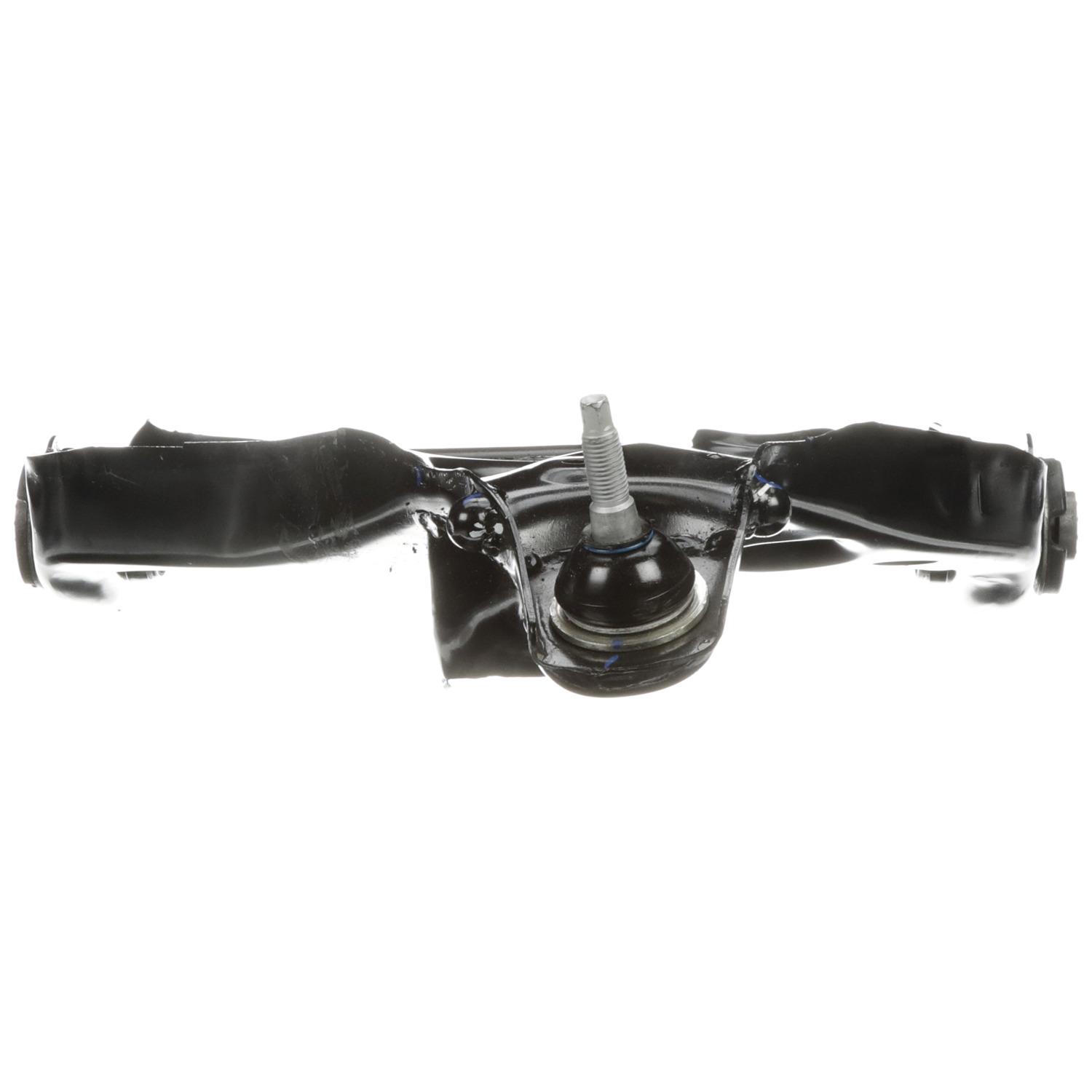 Delphi TC6555 Suspension Control Arm and Ball Joint Assembly product image 6 of 7