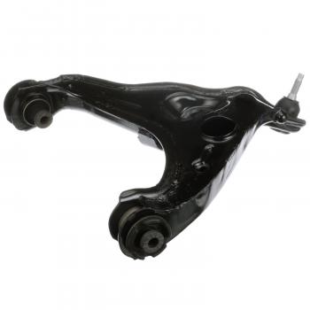 2008 Lincoln Navigator Suspension Control Arm and Ball Joint Assembly Front Left Lower Delphi TC6556 image 1 of 4