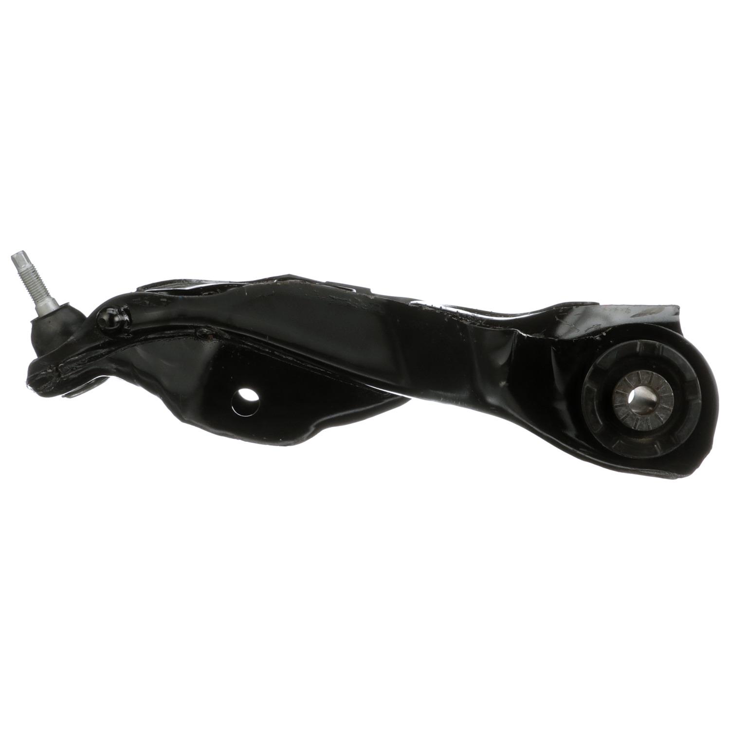 Delphi TC6556 Suspension Control Arm and Ball Joint Assembly product image 2 of 7