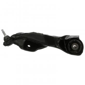 2008 Lincoln Navigator Suspension Control Arm and Ball Joint Assembly Front Left Lower Delphi TC6556 image 2 of 4