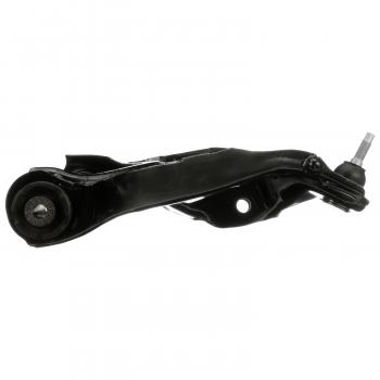 2008 Lincoln Navigator Suspension Control Arm and Ball Joint Assembly Front Left Lower Delphi TC6556 image 4 of 4