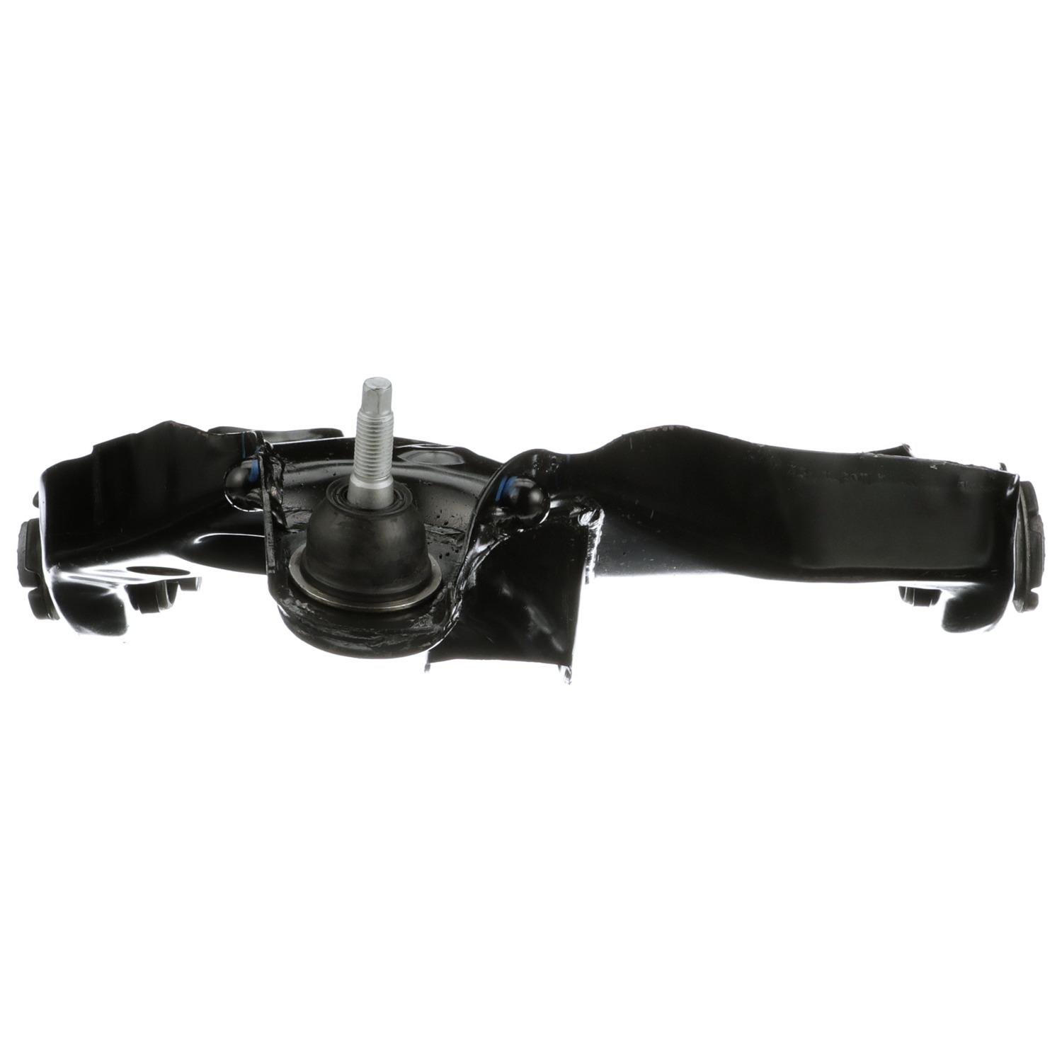 Delphi TC6556 Suspension Control Arm and Ball Joint Assembly product image 6 of 7
