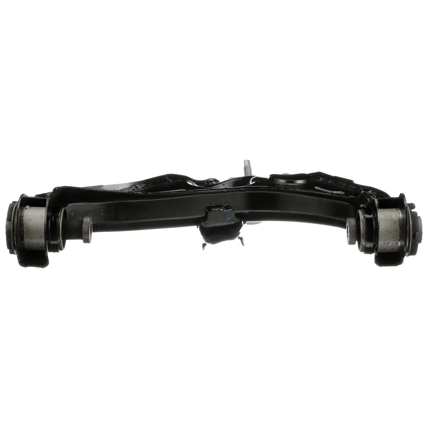 Delphi TC6556 Suspension Control Arm and Ball Joint Assembly product image 7 of 7