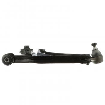 2000 Oldsmobile Alero Suspension Control Arm and Ball Joint Assembly Front Left Lower Delphi TC6557 image 2 of 4