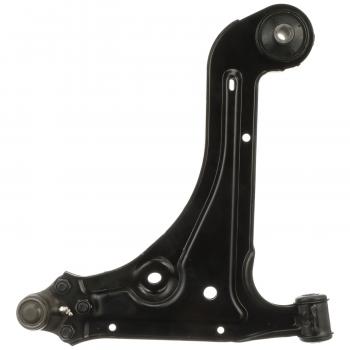 2000 Oldsmobile Alero Suspension Control Arm and Ball Joint Assembly Front Left Lower Delphi TC6557 image 3 of 4