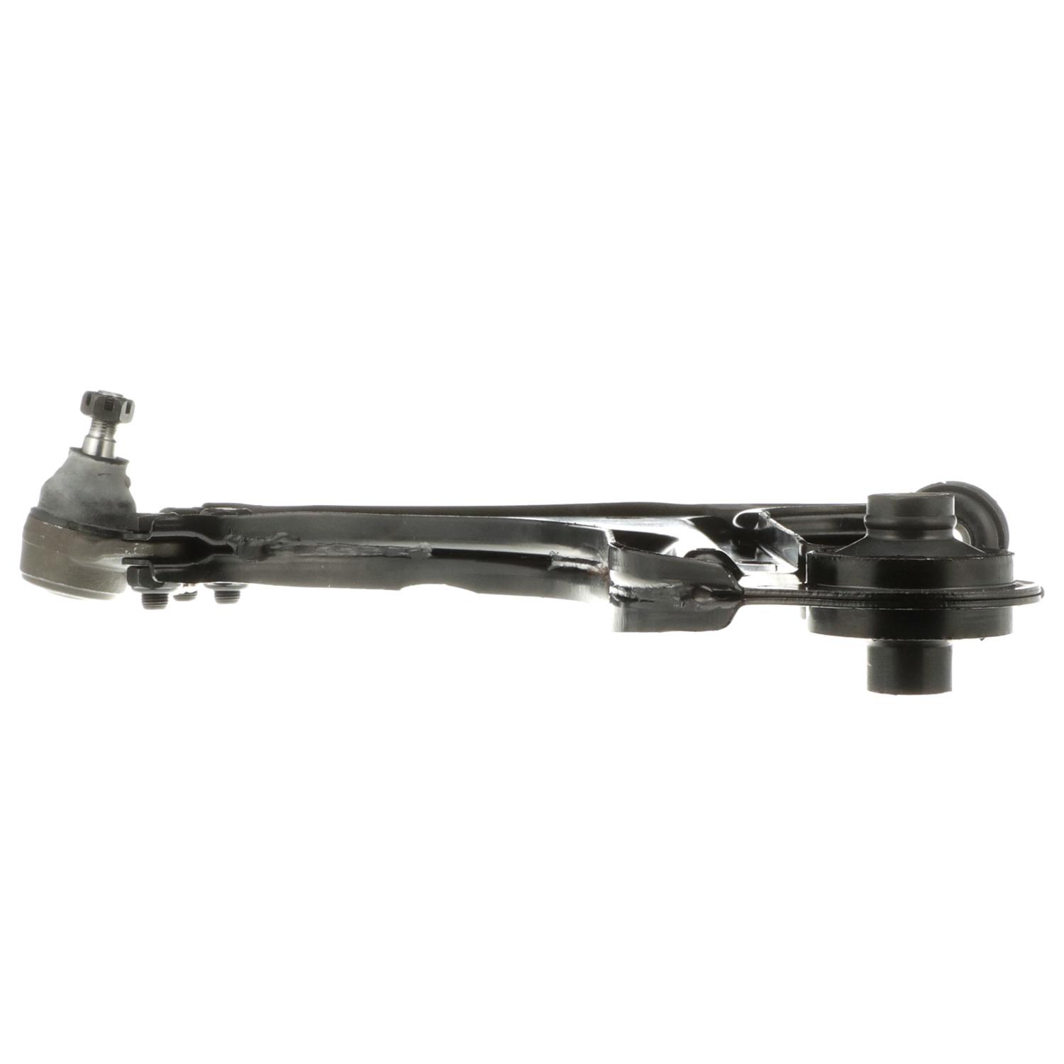 Delphi TC6557 - Suspension Control Arm and Ball Joint Assembly Delphi TC6557 Suspension Control Arm and Ball Joint Assembly product image 4 of 7