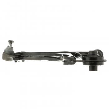 2000 Oldsmobile Alero Suspension Control Arm and Ball Joint Assembly Front Left Lower Delphi TC6557 image 4 of 4
