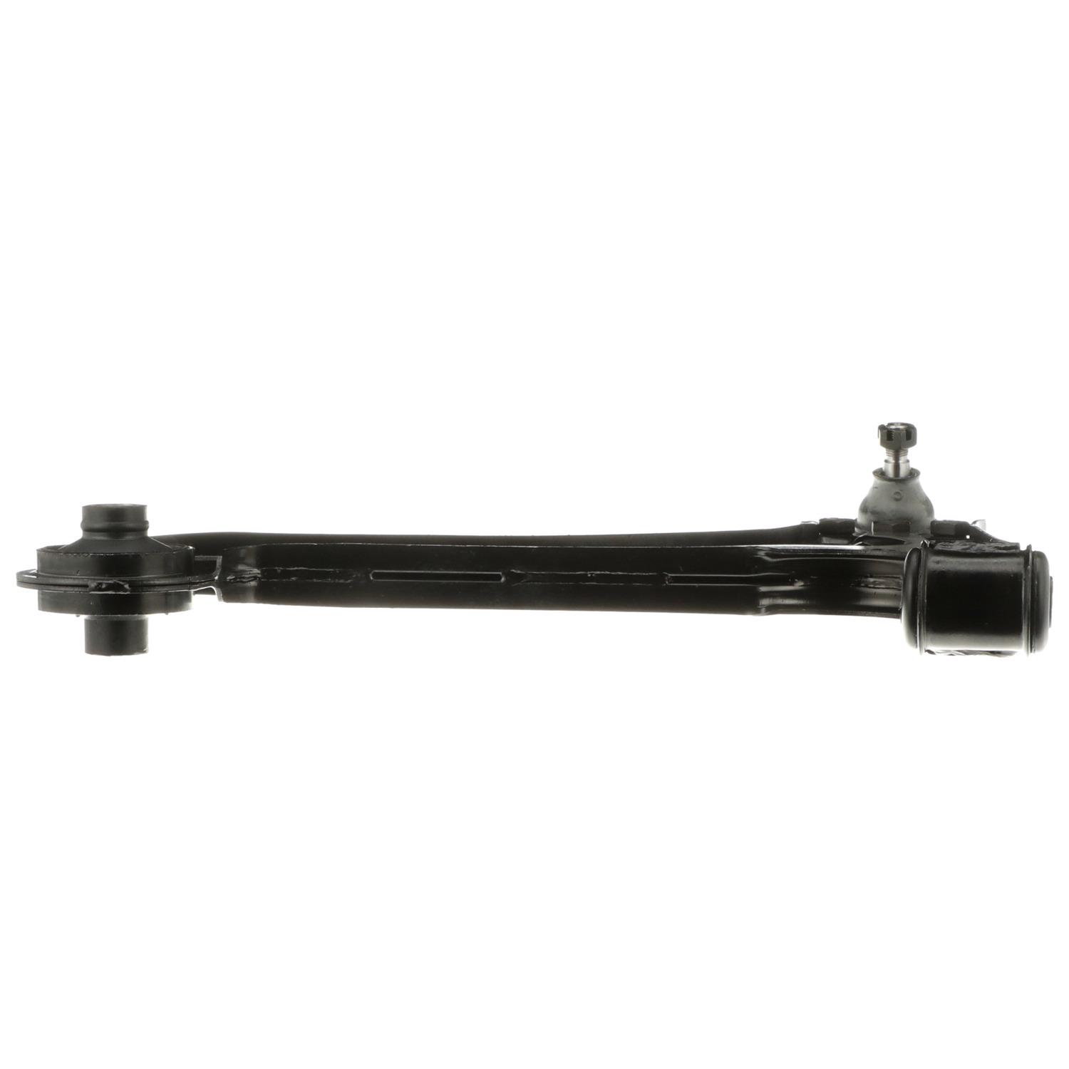 Delphi TC6557 - Suspension Control Arm and Ball Joint Assembly Delphi TC6557 Suspension Control Arm and Ball Joint Assembly product image 6 of 7