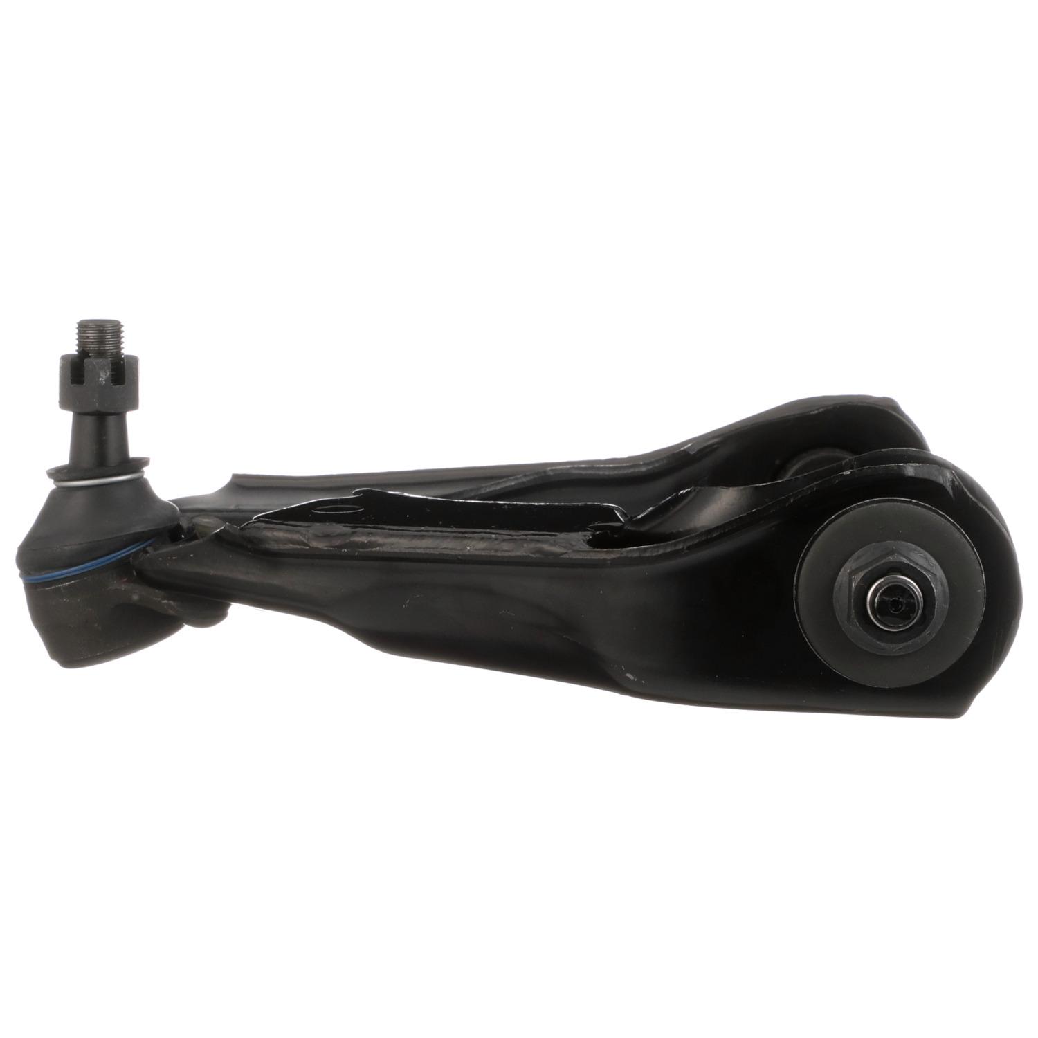 Delphi TC6558 Suspension Control Arm and Ball Joint Assembly product image 2 of 7