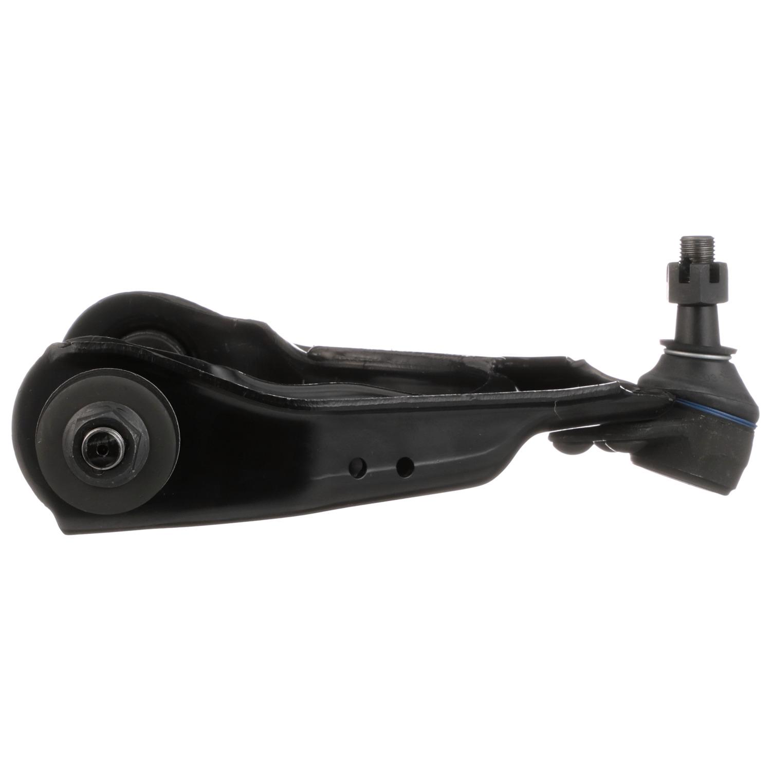 Delphi TC6558 Suspension Control Arm and Ball Joint Assembly product image 4 of 7