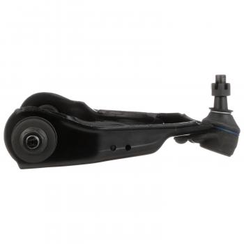 1999 Dodge Durango Suspension Control Arm and Ball Joint Assembly Front Right Upper Delphi TC6558 image 4 of 4