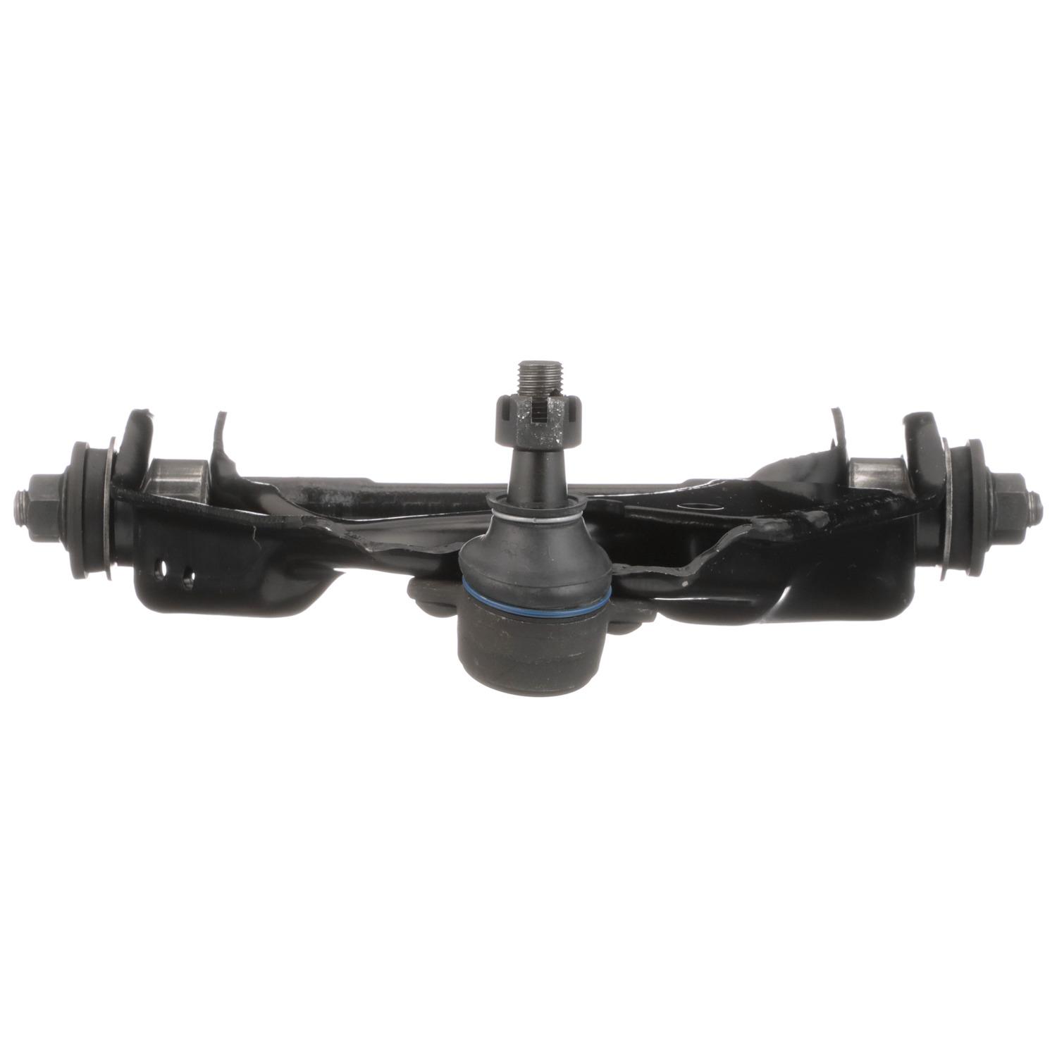 Delphi TC6558 Suspension Control Arm and Ball Joint Assembly product image 6 of 7