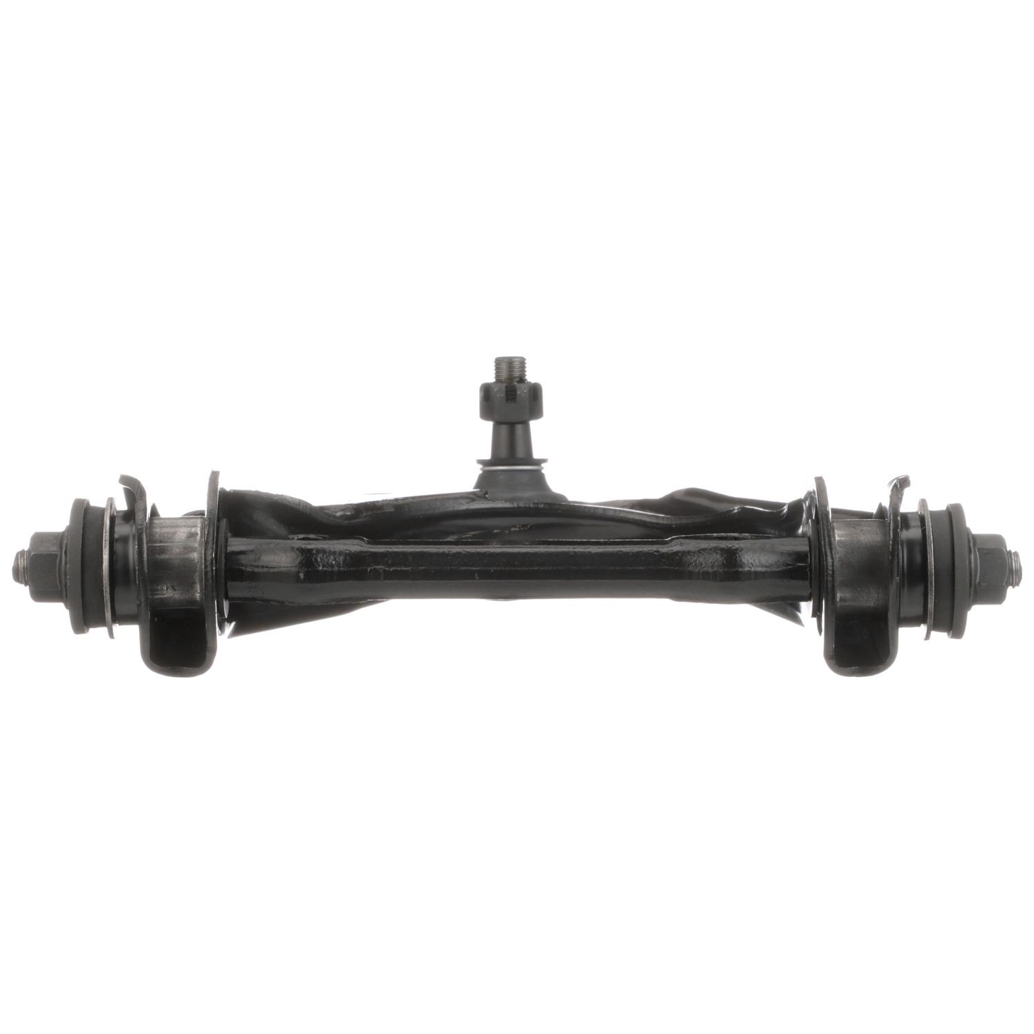 Delphi TC6558 Suspension Control Arm and Ball Joint Assembly product image 7 of 7