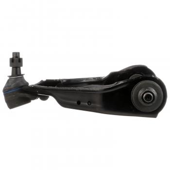 1999 Dodge Durango Suspension Control Arm and Ball Joint Assembly Front Left Upper Delphi TC6559 image 2 of 4
