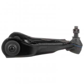 1999 Dodge Durango Suspension Control Arm and Ball Joint Assembly Front Left Upper Delphi TC6559 image 4 of 4