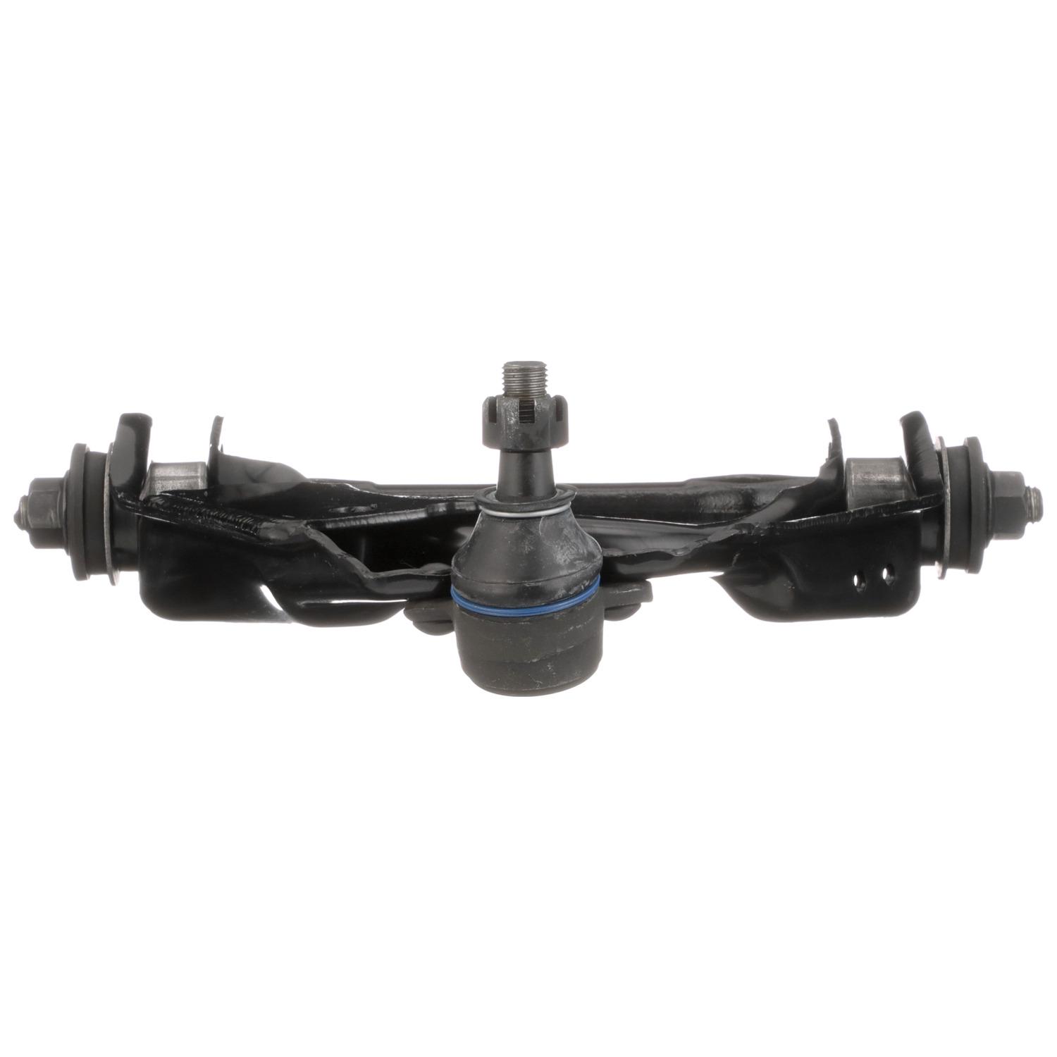 Delphi TC6559 Suspension Control Arm and Ball Joint Assembly product image 6 of 7