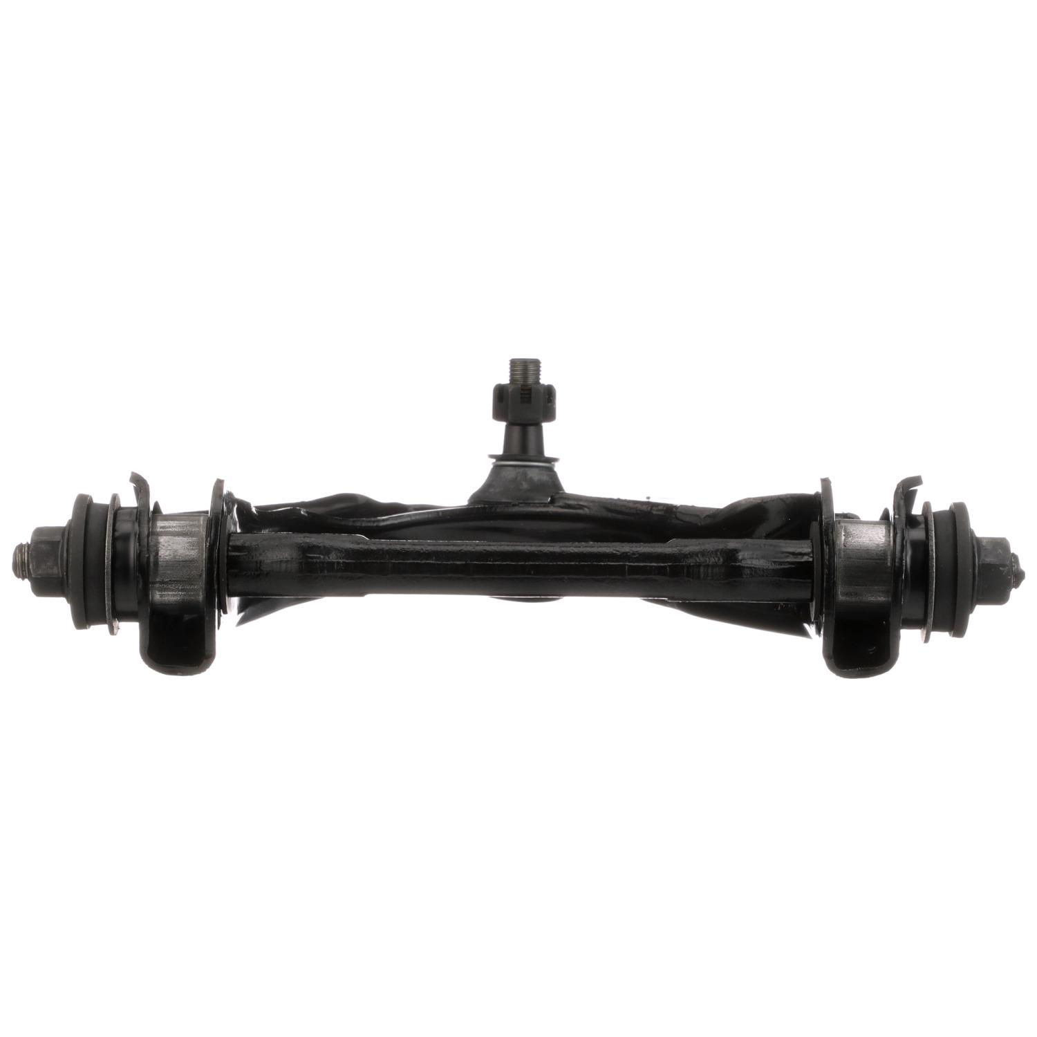Delphi TC6559 Suspension Control Arm and Ball Joint Assembly product image 7 of 7