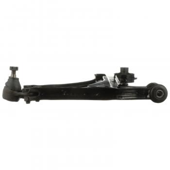 2000 Oldsmobile Alero Suspension Control Arm and Ball Joint Assembly Front Right Lower Delphi TC6560 image 2 of 4