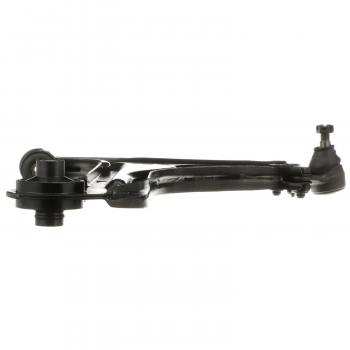 2000 Oldsmobile Alero Suspension Control Arm and Ball Joint Assembly Front Right Lower Delphi TC6560 image 4 of 4