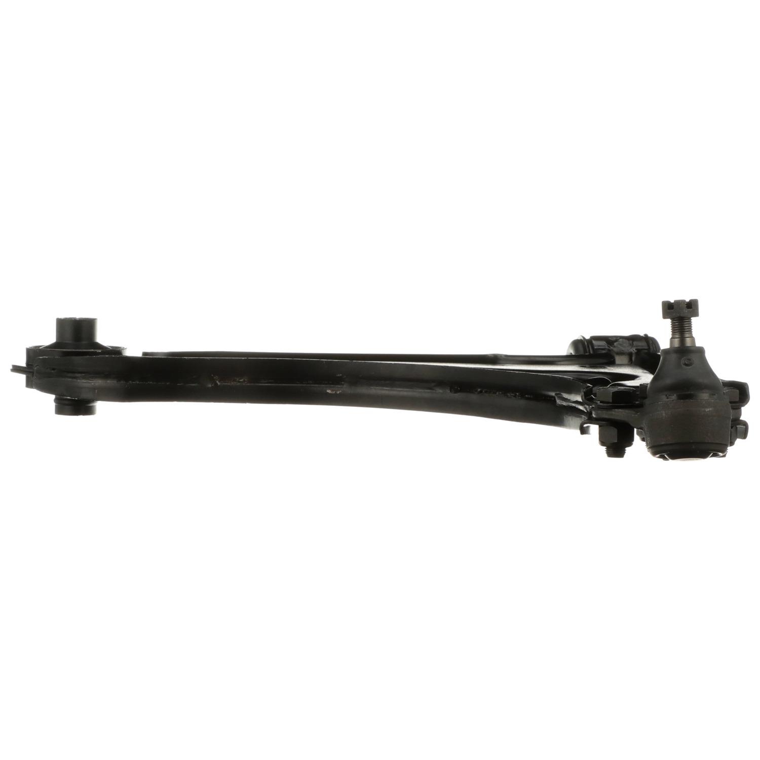 Delphi TC6560 - Suspension Control Arm and Ball Joint Assembly Delphi TC6560 Suspension Control Arm and Ball Joint Assembly product image 6 of 7