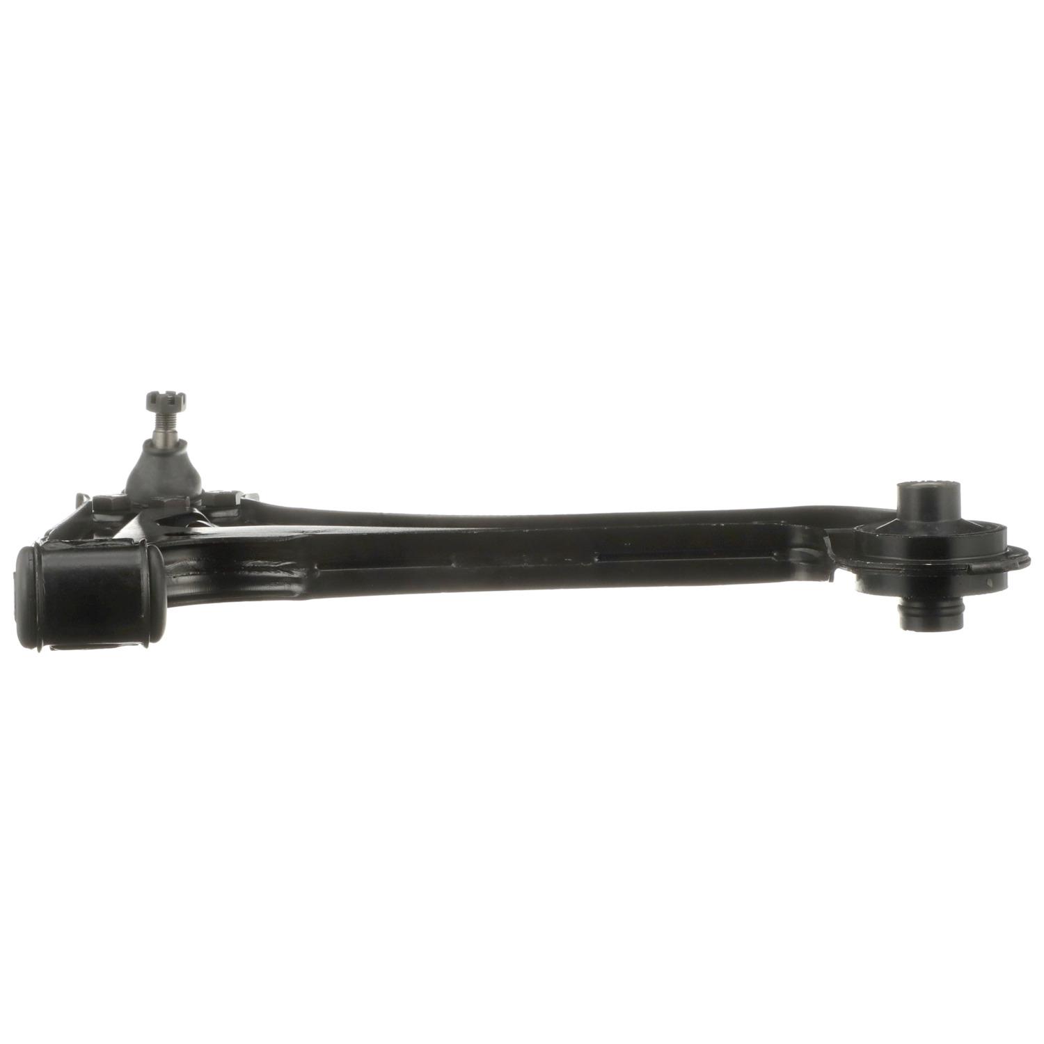 Delphi TC6560 - Suspension Control Arm and Ball Joint Assembly Delphi TC6560 Suspension Control Arm and Ball Joint Assembly product image 7 of 7