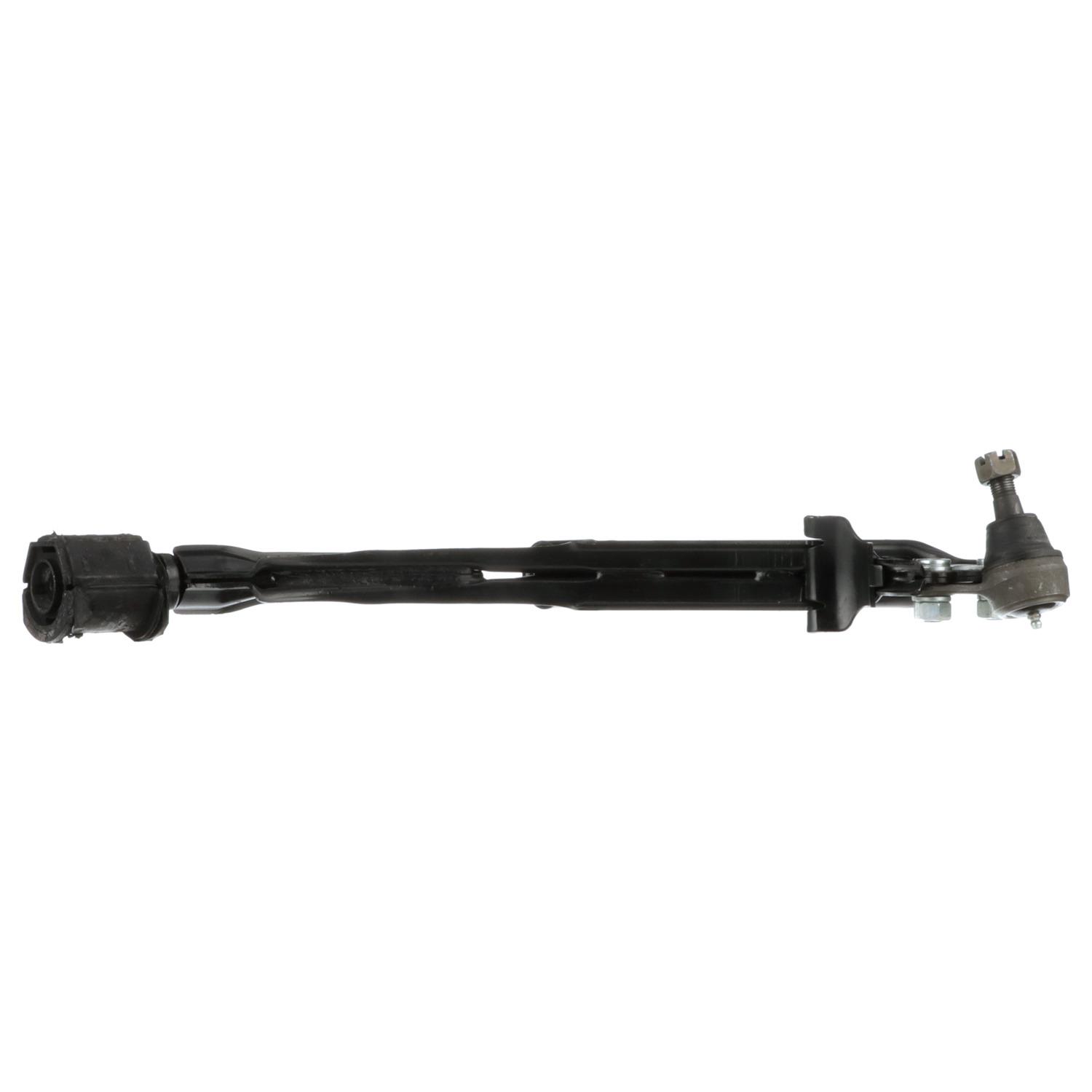 Delphi TC6561 Suspension Control Arm and Ball Joint Assembly product image 4 of 7