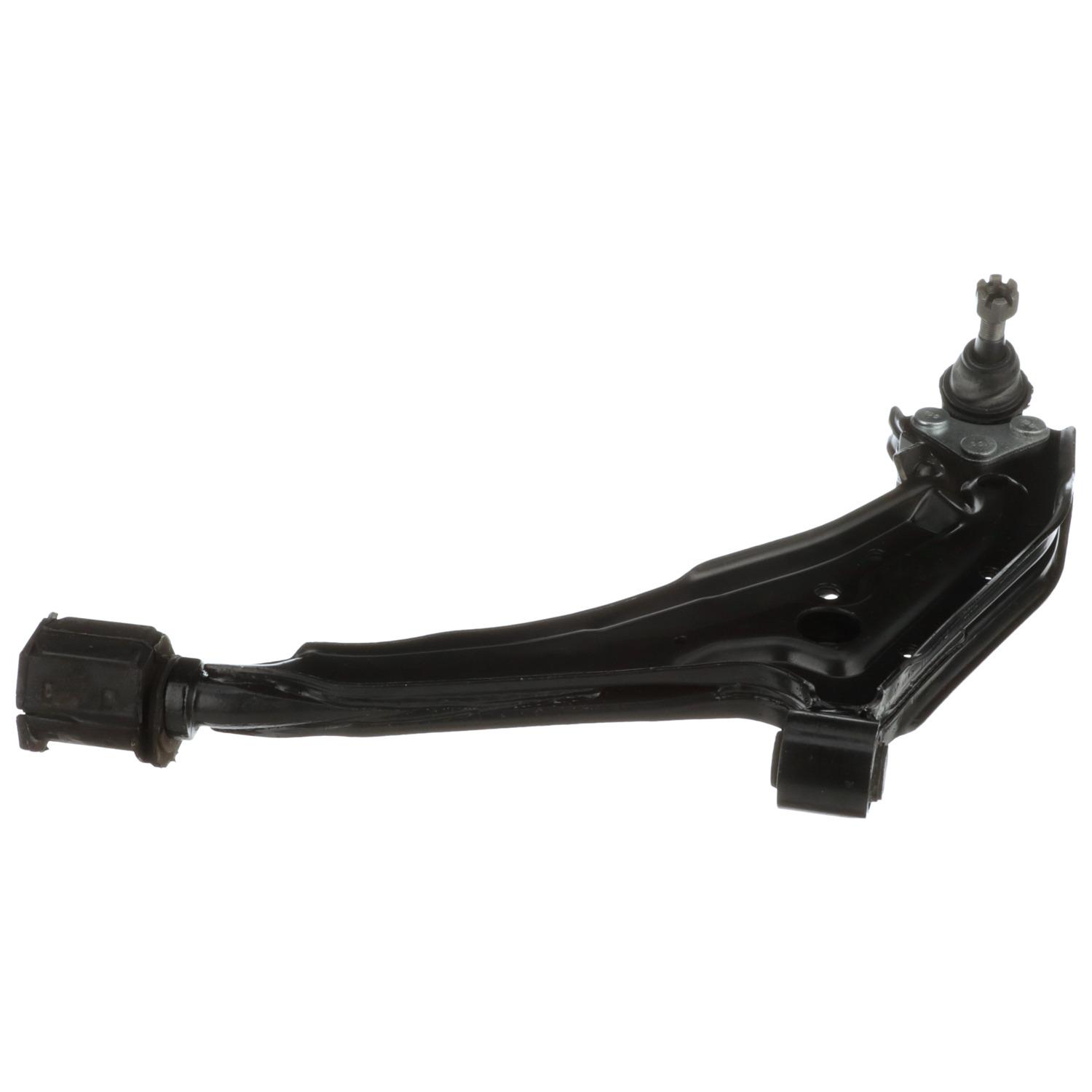 Delphi TC6562 Suspension Control Arm and Ball Joint Assembly product image 1 of 7